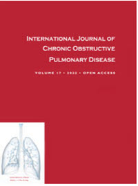 Does Chronic Obstructive Pulmonary Disease Increase The Risk of Prostate Cancer? A Nationwide Population-Based Study